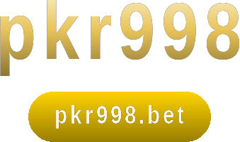 pkr998 logo