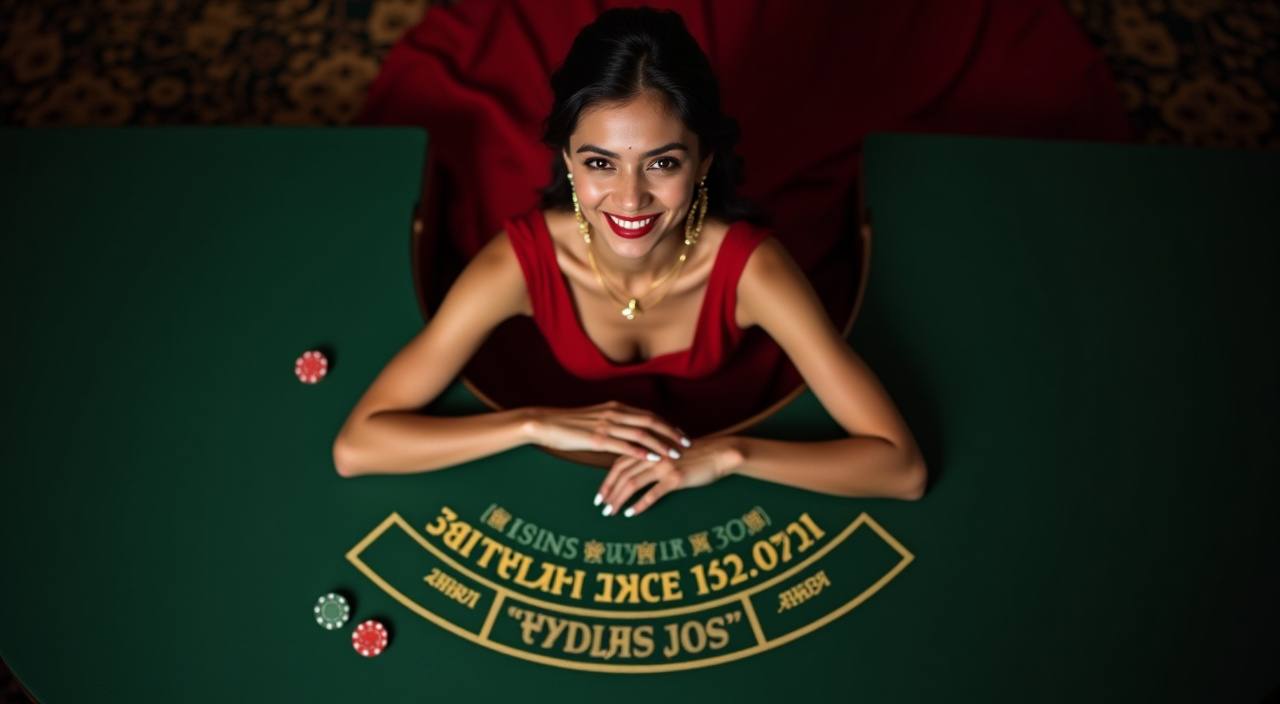pkr998 Treasure Wild-এ কী পাবেন আমাদের লবিতে