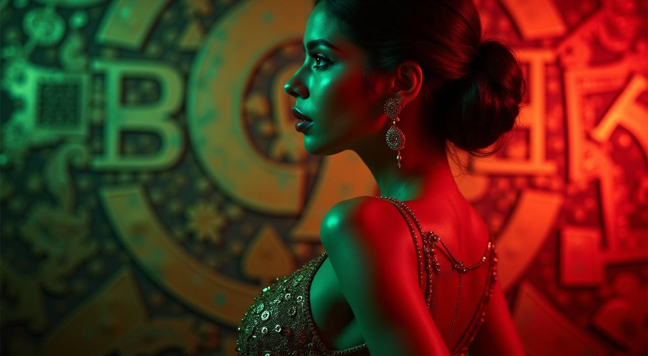 pkr998 pkr998 লগইন — একটাই ট্যাপে লবিতে