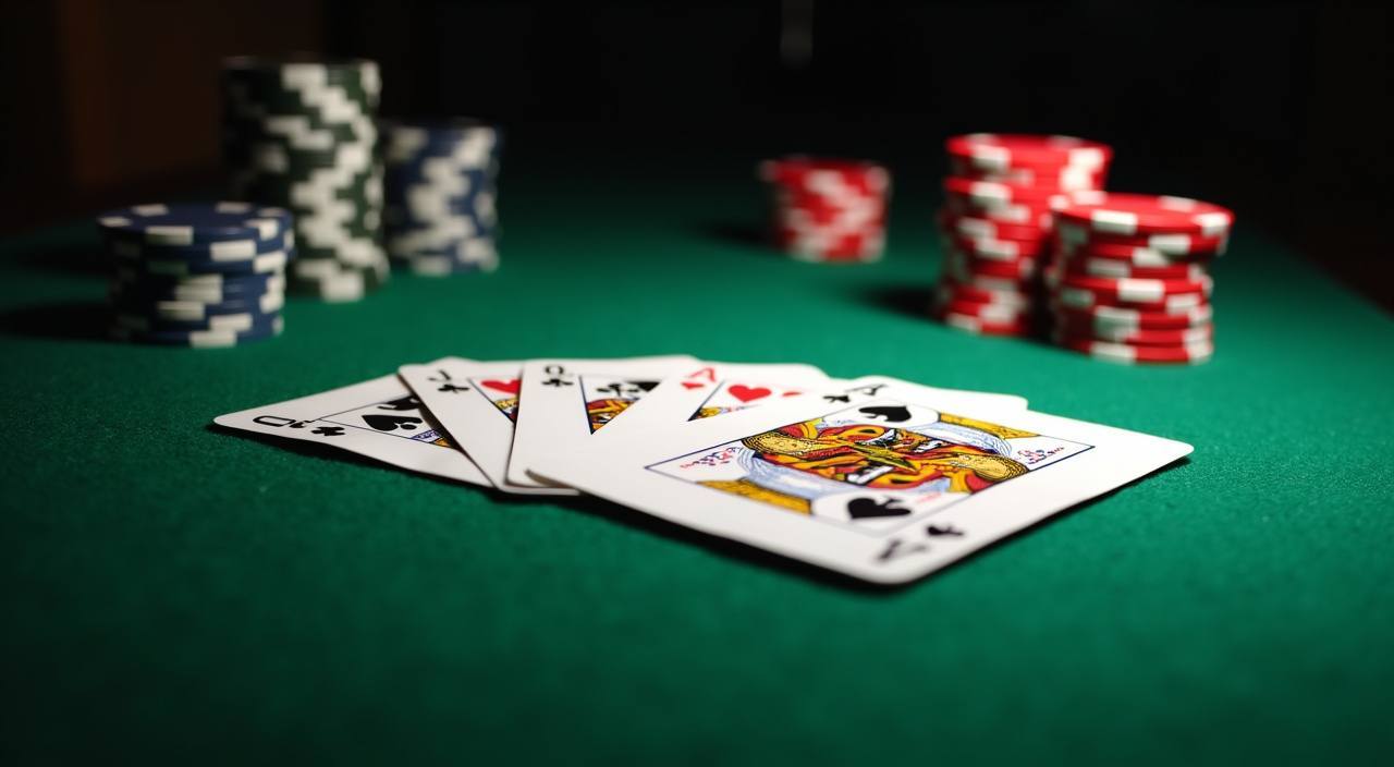 pkr998 mobile gaming