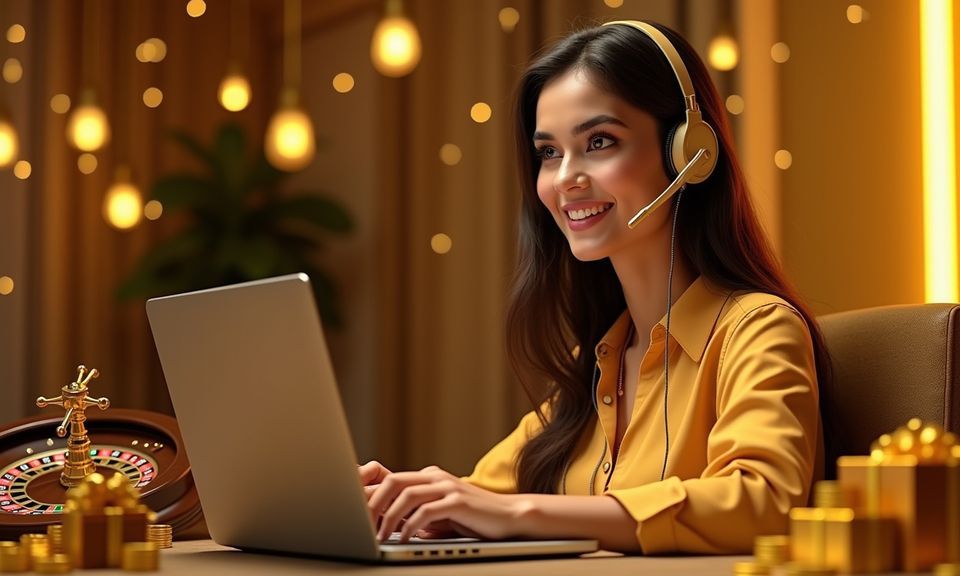 pkr998 pkr998 লাইভ ক্যাসিনো স্লট