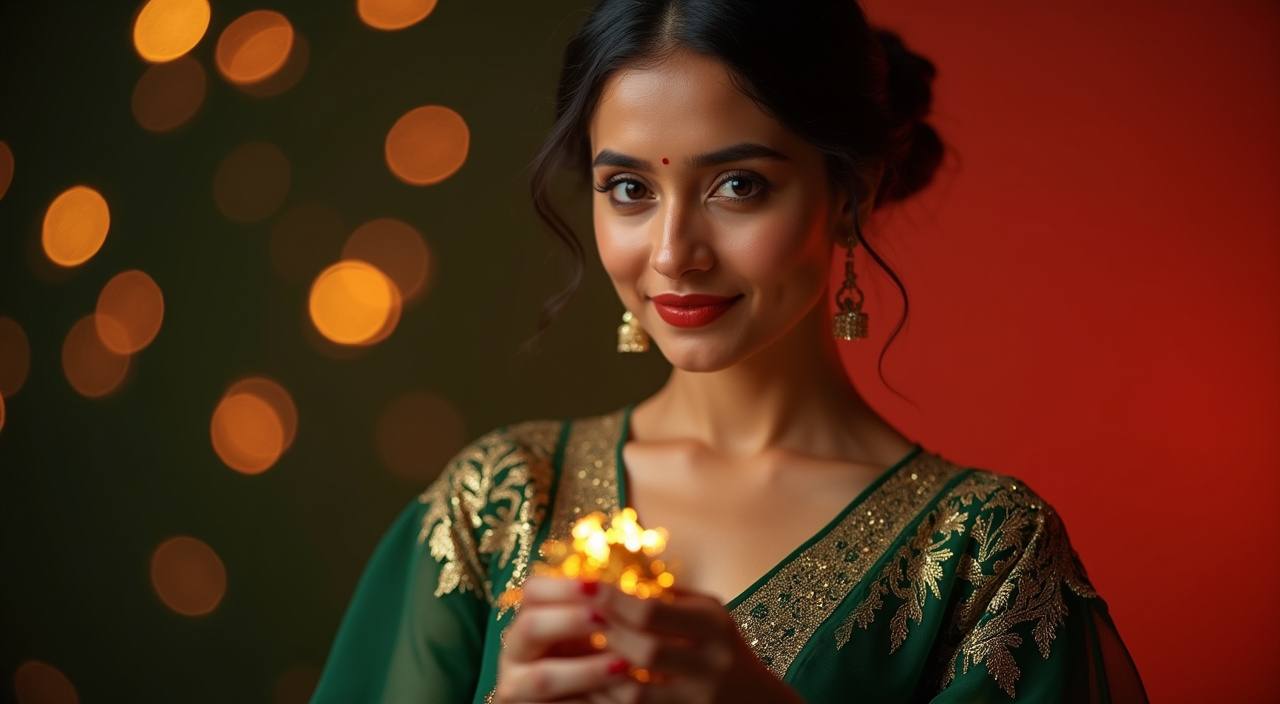 pkr998 তিন ধাপে অ্যাপ ইনস্টল করুন