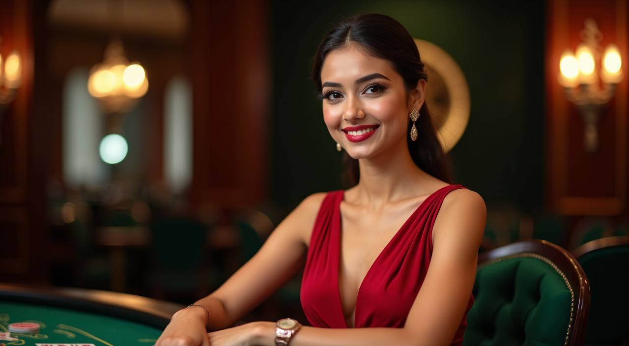 pkr998 pkr998 — বাংলাদেশের নিজের মাটির ক্যাসিনো লবি