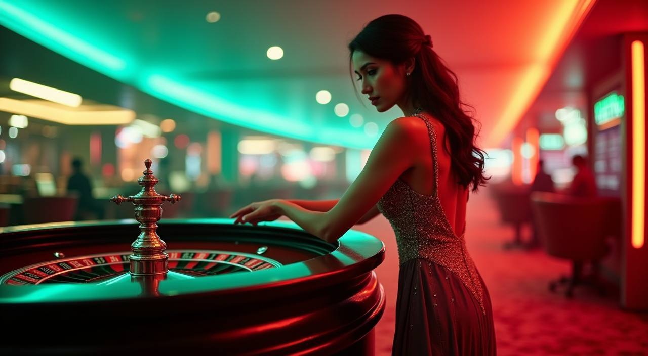 pkr998 pkr998 ক্যাসিনো — টেবিল থেকে স্লট, সব এক লবিতে